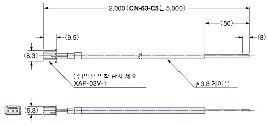 CN-63-C2  CN-63-C5