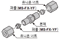MS-FX-02Y