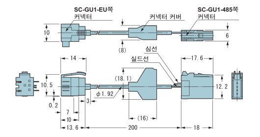SC-GU1-CC02