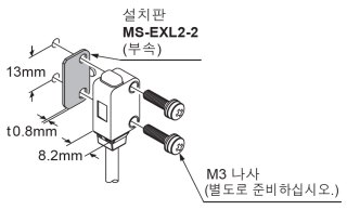 MS-EXL2-2
