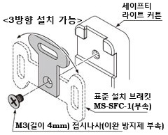 MS-SFC-1
