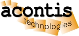  acontis technologies GmbH