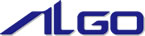 ALGO System Co.,Ltd
