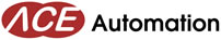 ACE Automation Co., Ltd.​
