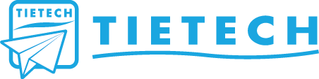 TIETECH Co.,Ltd.