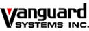 Vanguard Systems INC.