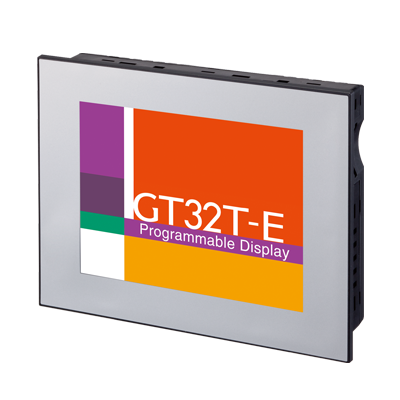 GT32-E