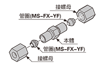MS-FX-02Y